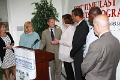 Senator Gallivan 280